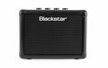 EAN 845644003570 - Blackstar Amplification FLY 3 2.0 canales Negro imagen 1