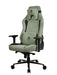 EAN 0850047390370 - Arozzi Vernazza XL Supersoft - Forest imagen 2