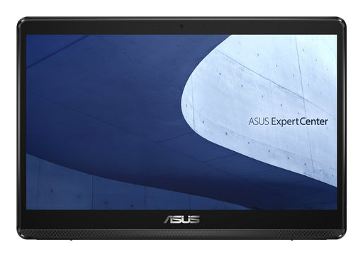 EAN 4711636178112 - ASUS ExpertCenter E1 AiO E1600WKAT-BMR143M Intel® Celeron® N N4500 39,6 cm (15.6") 1920 x 1080 Pixeles Pa imagen 1