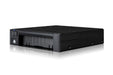 EAN 4713227445658 - Icy Dock flexiDOCK Negro imagen 4