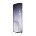 EAN 6932169393904 - OPPO Reno15 5G 16,7 cm (6.59") SIM doble Android 16.0 USB Tipo C 8 GB 512 GB 6500 mAh Blanco imagen 9