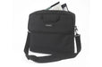 EAN 0085896625629 - Kensington Housse 39,6 cm (15.6") Funda Negro imagen 2