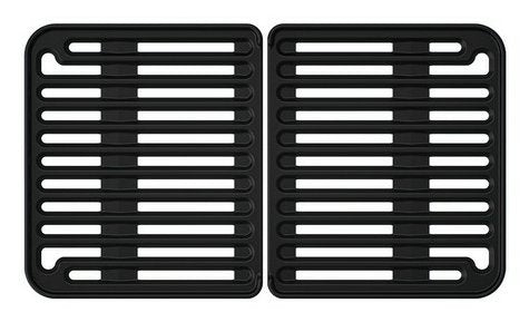 EAN 3138522128234 - Campingaz Compact 3 L Parrilla Barril Gas Negro 7500 W imagen 5