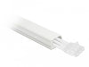 EAN 4043619207213 - DeLOCK 20721 accesorio para cable imagen 2