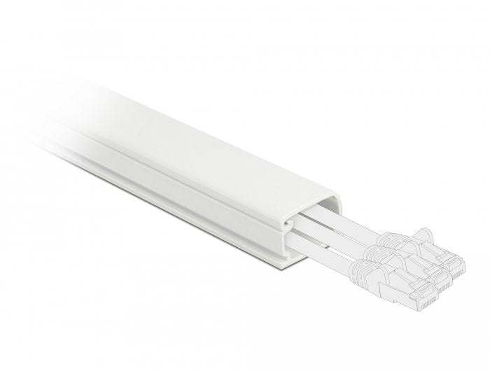 EAN 4043619207213 - DeLOCK 20721 accesorio para cable imagen 2