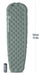 EAN 9327868162574 - Sea To Summit ASL051152-051702 aislante 550 mm 1830 mm Gris imagen 8
