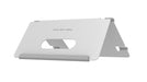 EAN 6931847181697 - Hikvision DS-KABH9510-T accesorio intercomunicador Soporte imagen 3