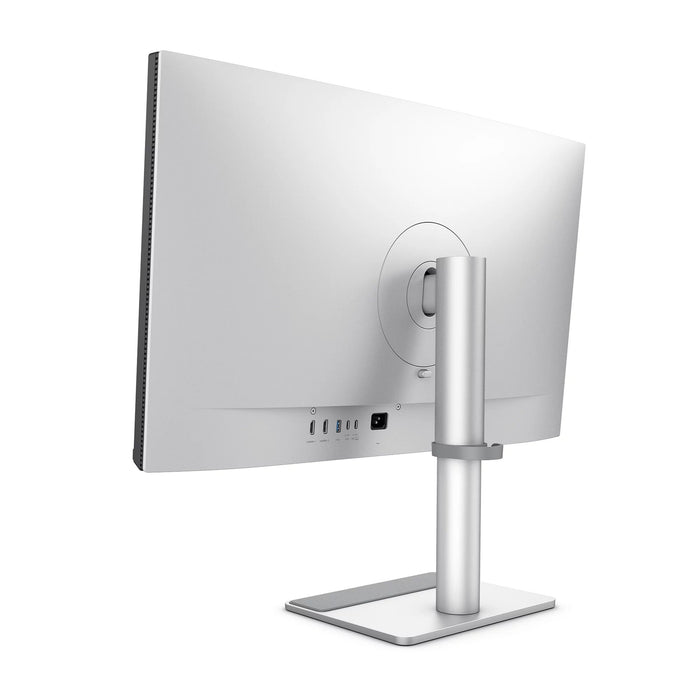EAN 4718755097584 - BenQ MA320UP pantalla para PC 80 cm (31.5") 3840 x 2160 Pixeles 4K Ultra HD Blanco imagen 3