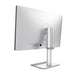 EAN 4718755097584 - BenQ MA320UP pantalla para PC 80 cm (31.5") 3840 x 2160 Pixeles 4K Ultra HD Blanco imagen 3