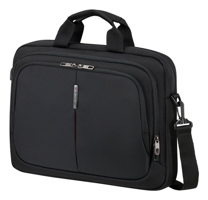 EAN 5400520328496 - Samsonite Guardit 3.0 39,6 cm (15.6") Maletín Negro imagen 2