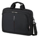 EAN 5400520328496 - Samsonite Guardit 3.0 39,6 cm (15.6") Maletín Negro imagen 2