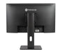 EAN 4710739598285 - AG Neovo LH-2403 pantalla para PC 60,5 cm (23.8") 1920 x 1080 Pixeles Full HD LCD Negro imagen 6