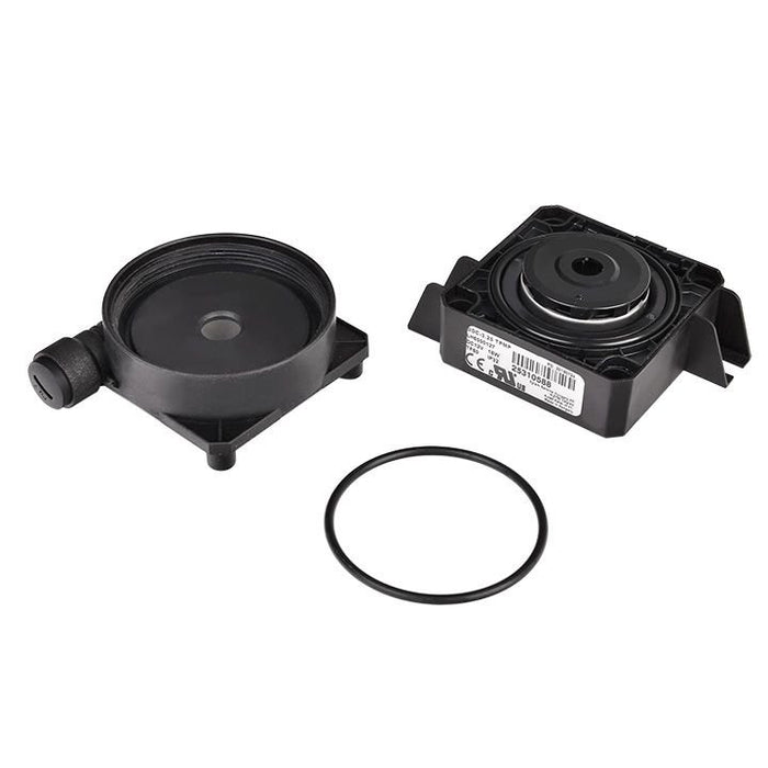EAN 4713227520317 - Thermaltake CL-W250-PL00BL-A accesorio o pieza de sistema de refrigeración para ordenador imagen 4