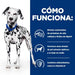 EAN 0052742041711 - Hills 605840 alimento húmedo para perros Ternera Universal 10 kg imagen 4