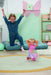 EAN 4001167838013 - BABY born @ Carla 43cm imagen 7
