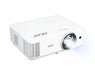 EAN 4710180941937 - Acer H6518STi Proyector de alcance estándar 3500 lúmenes ANSI DLP 1080p (1920x1080) Blanco imagen 3
