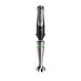 EAN 8021098775153 - Braun MultiQuick 9 MQ9147X 0,6 L Batidora de inmersión 1200 W Negro, Acero inoxidable imagen 4
