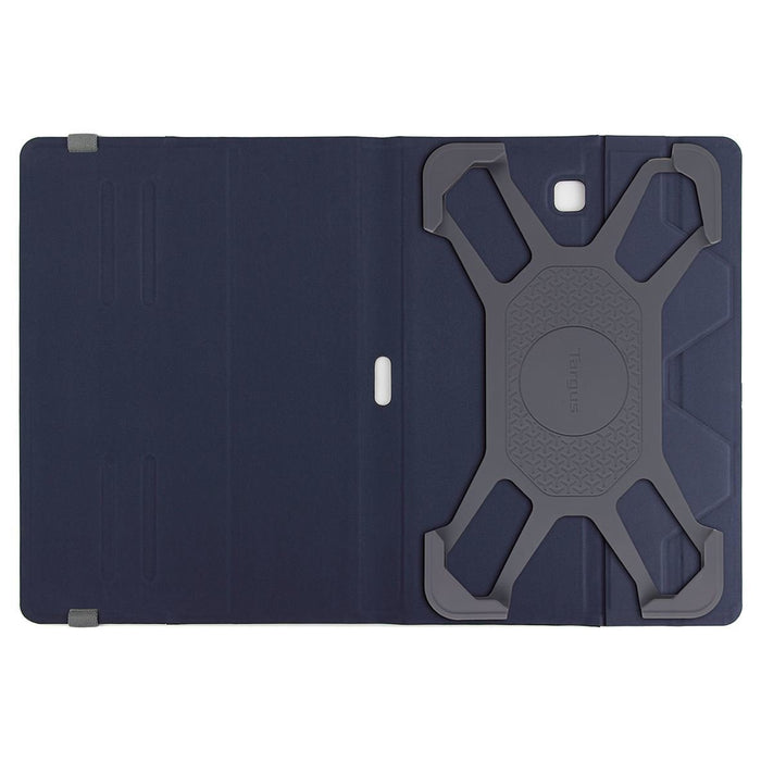 EAN 5051794020960 - Targus Fit N' Grip 9-10" 25,4 cm (10") Folio Negro imagen 6
