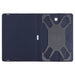 EAN 5051794020960 - Targus Fit N' Grip 9-10" 25,4 cm (10") Folio Negro imagen 6