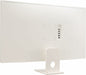 EAN 8806084493507 - LG 32SR50F-W pantalla para PC 80 cm (31.5") 1920 x 1080 Pixeles Full HD LED Blanco imagen 7