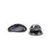 EAN 0085896624387 - Kensington Slim Duo Gel descansa muñecas imagen 6