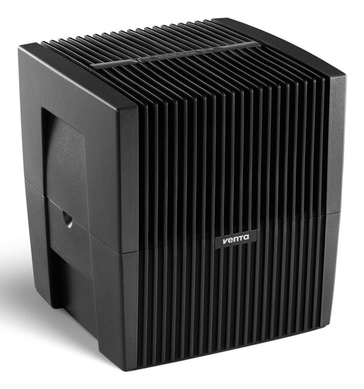 EAN 4011143294016 - Venta LW25 humidificador 7 L Negro imagen 1