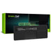 EAN 5903317225164 - Green Cell HP148 refacción para laptop Batería imagen 5