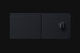 EAN 8886419319153 - Razer Strider Alfombrilla de ratón para juegos Negro imagen 3