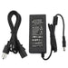 EAN 0882658841156 - Cisco PSU-12VDC-40W2= adaptador e inversor de corriente imagen 1