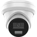 EAN 6942160459264 - Hikvision Pro Series con AcuSense DS-2CD2383G2-LI2U(2.8MM) cámara de vigilancia Almohadilla Cámara de seg imagen 2