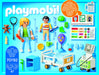 EAN 4008789701923 - Playmobil City Life 70192 set de juguetes imagen 3