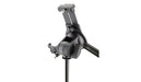 EAN 4016842829316 - König & Meyer 19790-316-55 soporte Soporte activo para teléfono móvil Tablet/UMPC Negro imagen 9