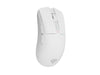 EAN 5901969450002 - GENESIS Zircon 880 Pro ratón Juego mano derecha RF Wireless + Bluetooth + USB Type-C Óptico 30000 DPI imagen 1