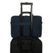 EAN 5063194003030 - Targus EcoSmart 40,6 cm (16") Slip case Azul imagen 10