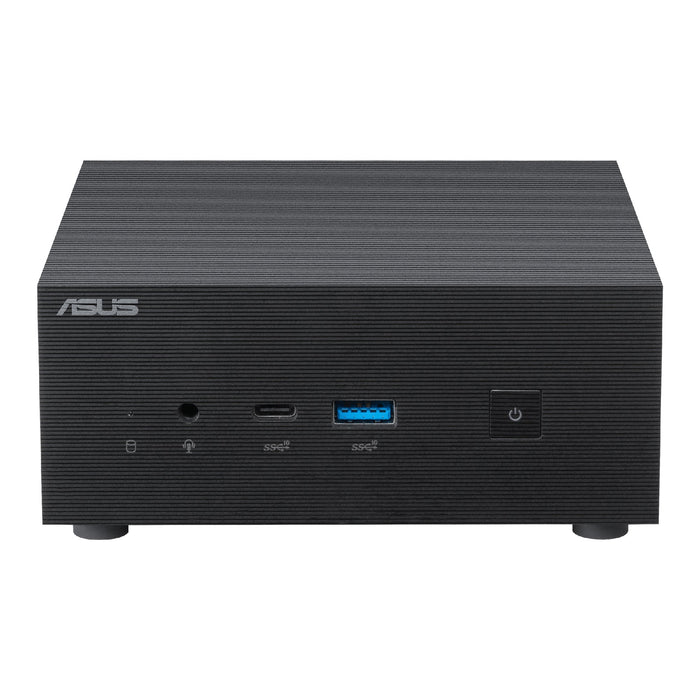 EAN 4711081804376 - ASUS PN PN63-S1-S5113ZD Intel® Core™ i5 i5-11300H 8 GB DDR4-SDRAM 256 GB SSD Windows 10 Pro Mini PC Negro imagen 2