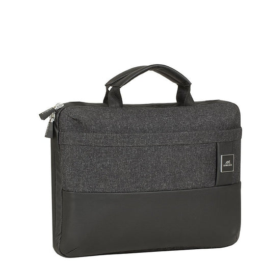 EAN 4260403574409 - Rivacase 8823 33,8 cm (13.3") Maletín Negro imagen 1