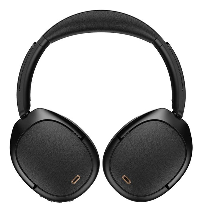EAN 6923520244638 - Edifier WH950NB Auriculares Inalámbrico Diadema Llamadas/Música Bluetooth Negro imagen 3