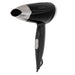 EAN 5903887801249 - Mesko Home MS 2262 secador 1400 W Negro, Cromo imagen 1