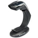 EAN 5054629976104 - Datalogic Heron HD3430 Lector de códigos de barras portátil 1D/2D Laser Negro imagen 1