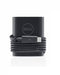 EAN 5715063273166 - DELL 470-ABSC adaptador e inversor de corriente Interior 30 W Negro imagen 3