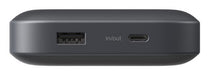 EAN 745883947966 - Belkin UltraCharge Pro 27000 mAh Gris imagen 6