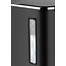 EAN 5906006953898 - Amica CD 2011 Semi-automática Cafetera de filtro 1,8 L imagen 12
