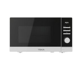 EAN 8434778029338 - Teka MWE FS20 G Negro Microondas con grill Encimera 20 L 700 W imagen 1