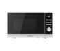 EAN 8434778029338 - Teka MWE FS20 G Negro Microondas con grill Encimera 20 L 700 W imagen 1
