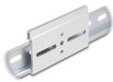 EAN 4043619671465 - DeLOCK 67146 kit de montaje Plata Aluminio imagen 1