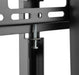 EAN 8717371449957 - Neomounts NS-M4000BLACK 2,67 m (105") Negro imagen 4