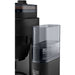 EAN 4006508225484 - Melitta AromaFresh X Cafetera de filtro 1,25 L imagen 18