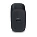 EAN 4002888734264 - Lindy 73426 cargador de dispositivo móvil Universal Negro Corriente alterna Carga rápida Interior imagen 4