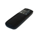 EAN 4052792044782 - LogiLink ID0154 apuntador inalámbricos RF Negro imagen 5