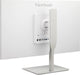EAN 0766907037944 - Viewsonic VP2766-2K-W pantalla de señalización 68,6 cm (27") imagen 8